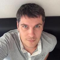 Отзыв от Тарас - Виза Destination Thailand