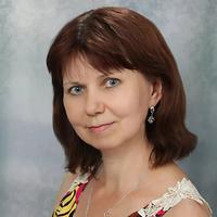 Отзыв от Надежда - Visa DTV